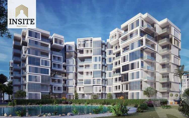 https://aqarmap.com.eg/en/listing/4330874-for-sale-cairo-new-administrative-capital-r7-entrada