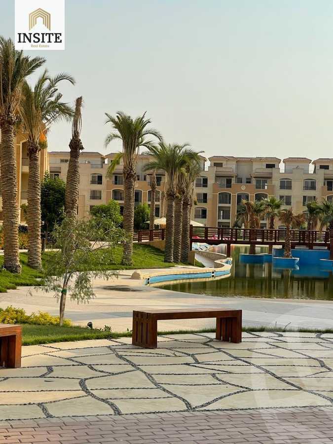 https://aqarmap.com.eg/en/listing/4344429-for-sale-cairo-new-cairo-compounds-stwn-ryzydns-by-ar-y-llttwyr