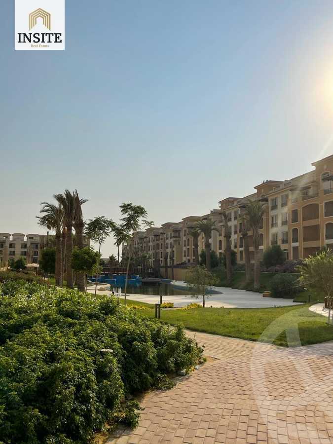 https://aqarmap.com.eg/en/listing/4344429-for-sale-cairo-new-cairo-compounds-stwn-ryzydns-by-ar-y-llttwyr