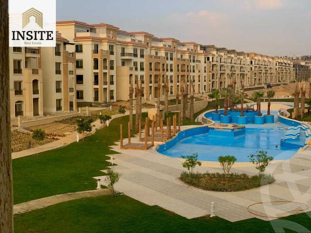 https://aqarmap.com.eg/en/listing/4344429-for-sale-cairo-new-cairo-compounds-stwn-ryzydns-by-ar-y-llttwyr