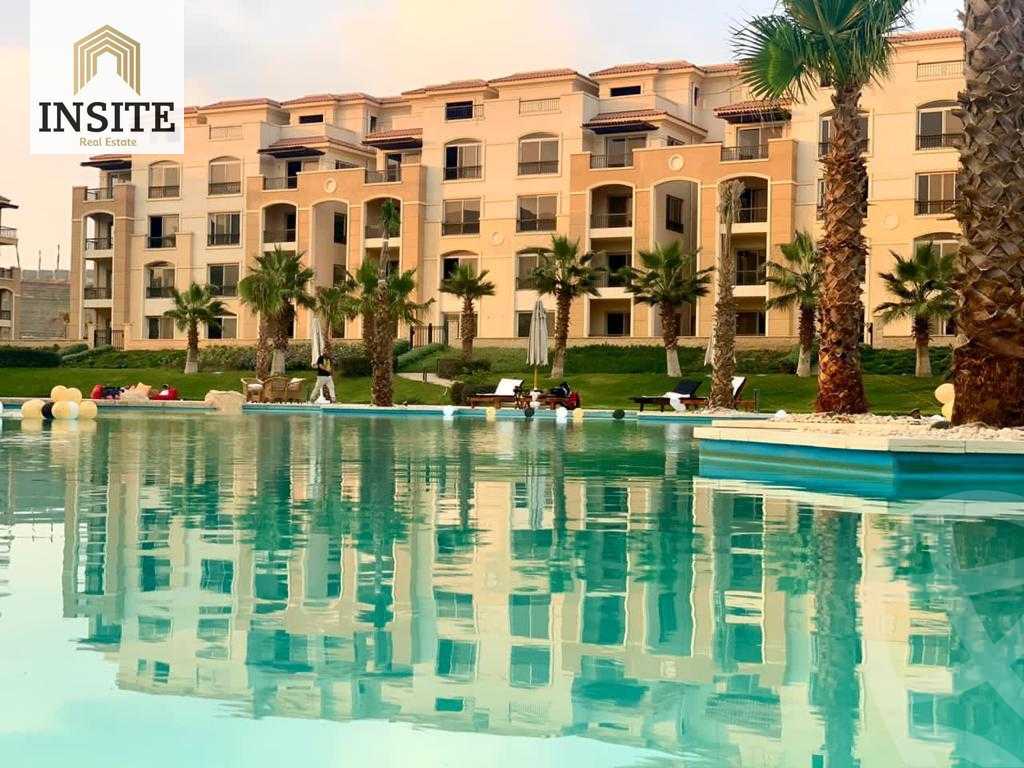 https://aqarmap.com.eg/en/listing/4344429-for-sale-cairo-new-cairo-compounds-stwn-ryzydns-by-ar-y-llttwyr