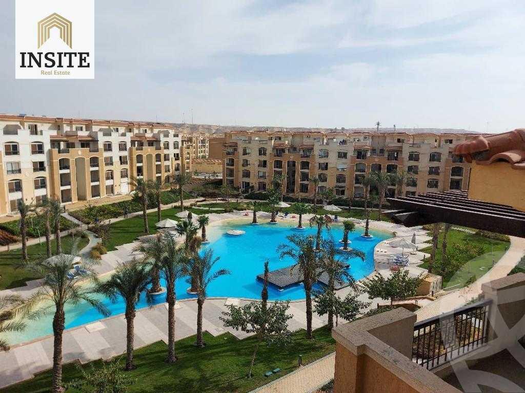 https://aqarmap.com.eg/en/listing/4344429-for-sale-cairo-new-cairo-compounds-stwn-ryzydns-by-ar-y-llttwyr