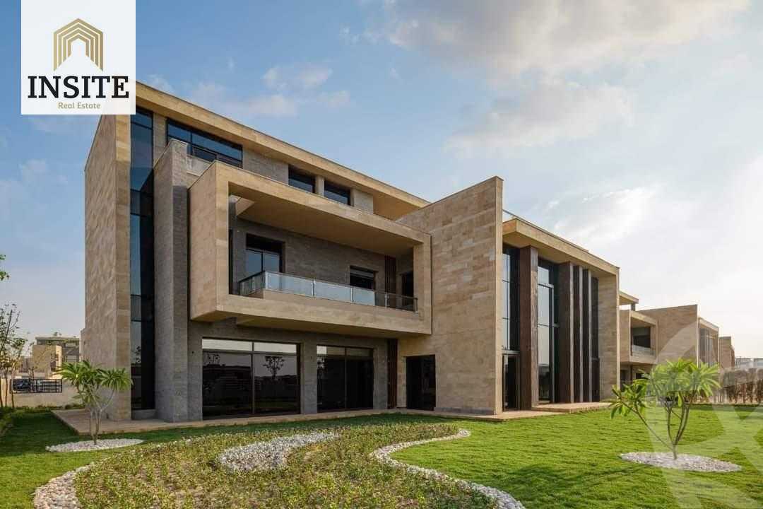 https://aqarmap.com.eg/en/listing/4344495-for-sale-cairo-new-cairo-compounds-taj-sultan