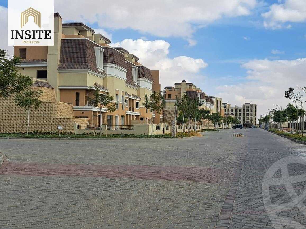 https://aqarmap.com.eg/en/listing/4344495-for-sale-cairo-new-cairo-compounds-taj-sultan