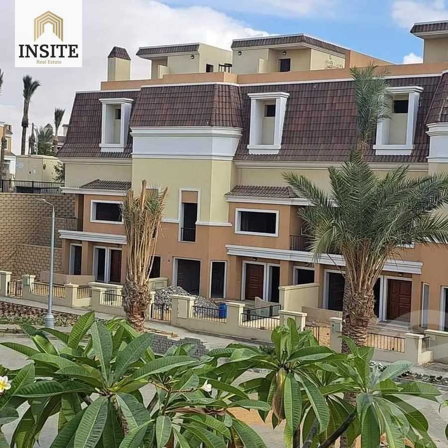 https://aqarmap.com.eg/en/listing/4344495-for-sale-cairo-new-cairo-compounds-taj-sultan
