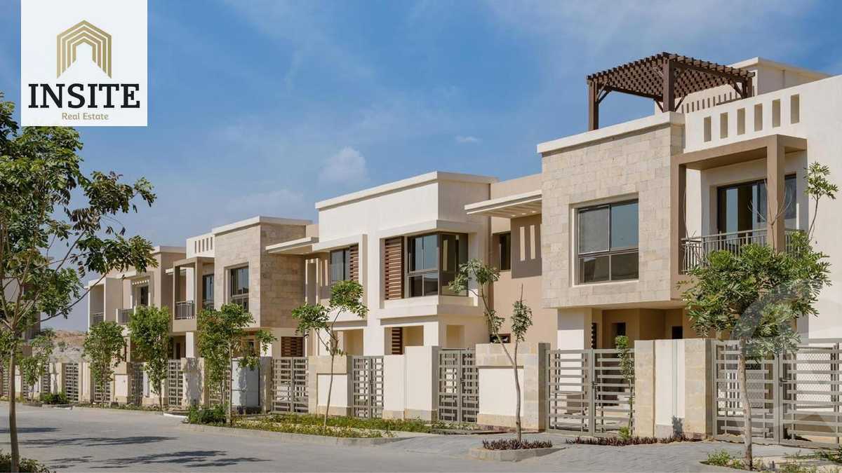 https://aqarmap.com.eg/en/listing/4344495-for-sale-cairo-new-cairo-compounds-taj-sultan