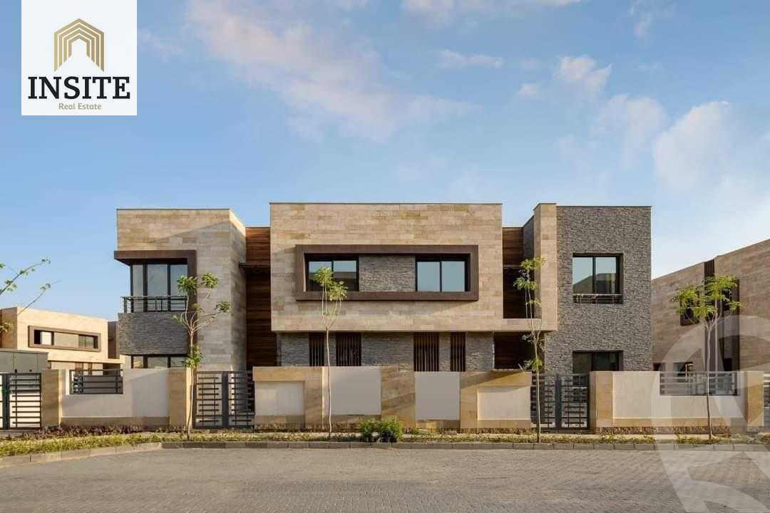 https://aqarmap.com.eg/en/listing/4344495-for-sale-cairo-new-cairo-compounds-taj-sultan