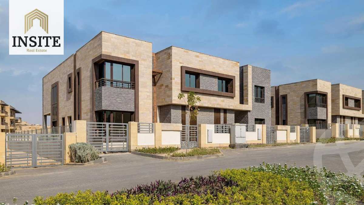 https://aqarmap.com.eg/en/listing/4344495-for-sale-cairo-new-cairo-compounds-taj-sultan