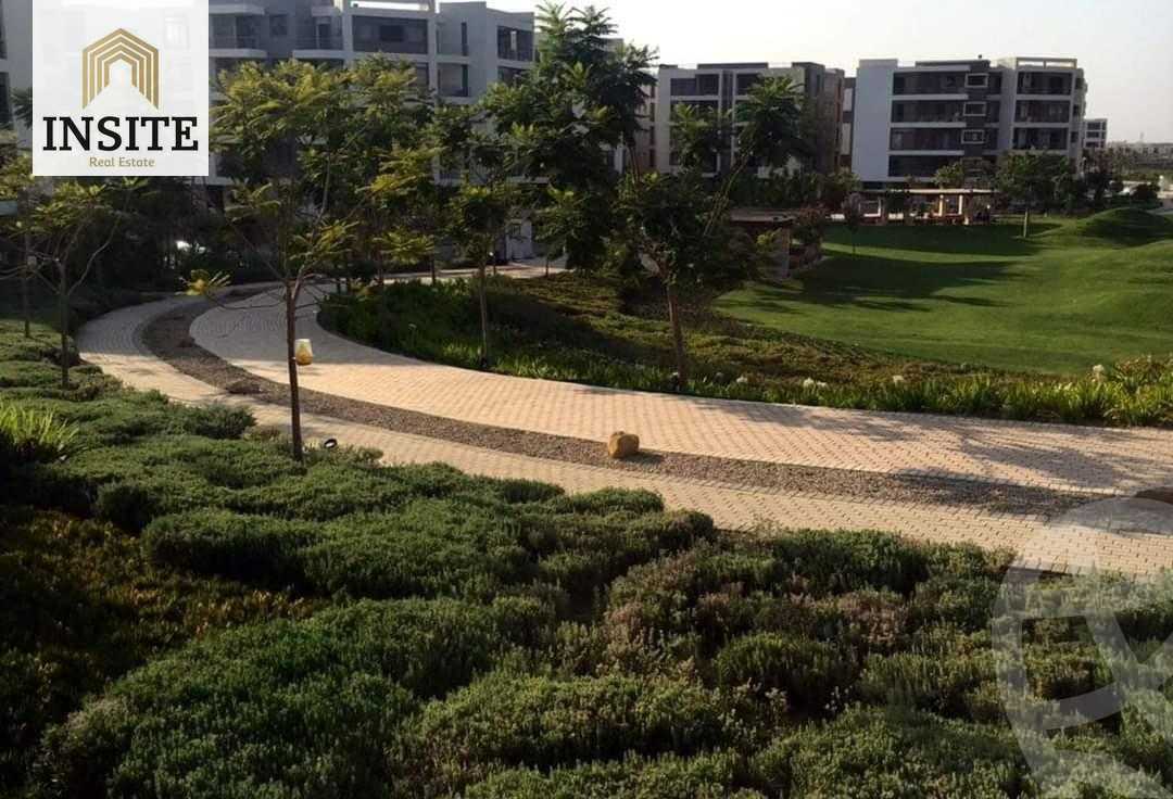https://aqarmap.com.eg/en/listing/4344495-for-sale-cairo-new-cairo-compounds-taj-sultan