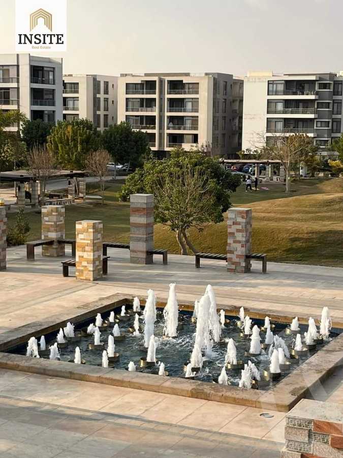 https://aqarmap.com.eg/en/listing/4344495-for-sale-cairo-new-cairo-compounds-taj-sultan