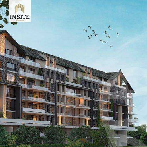 https://aqarmap.com.eg/en/listing/4344578-for-sale-cairo-new-administrative-capital-downtown-dh-lwft-blz-lyfynj-yrdz-llttwyr