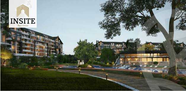 https://aqarmap.com.eg/en/listing/4344578-for-sale-cairo-new-administrative-capital-downtown-dh-lwft-blz-lyfynj-yrdz-llttwyr