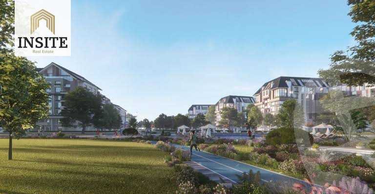 https://aqarmap.com.eg/en/listing/4344578-for-sale-cairo-new-administrative-capital-downtown-dh-lwft-blz-lyfynj-yrdz-llttwyr
