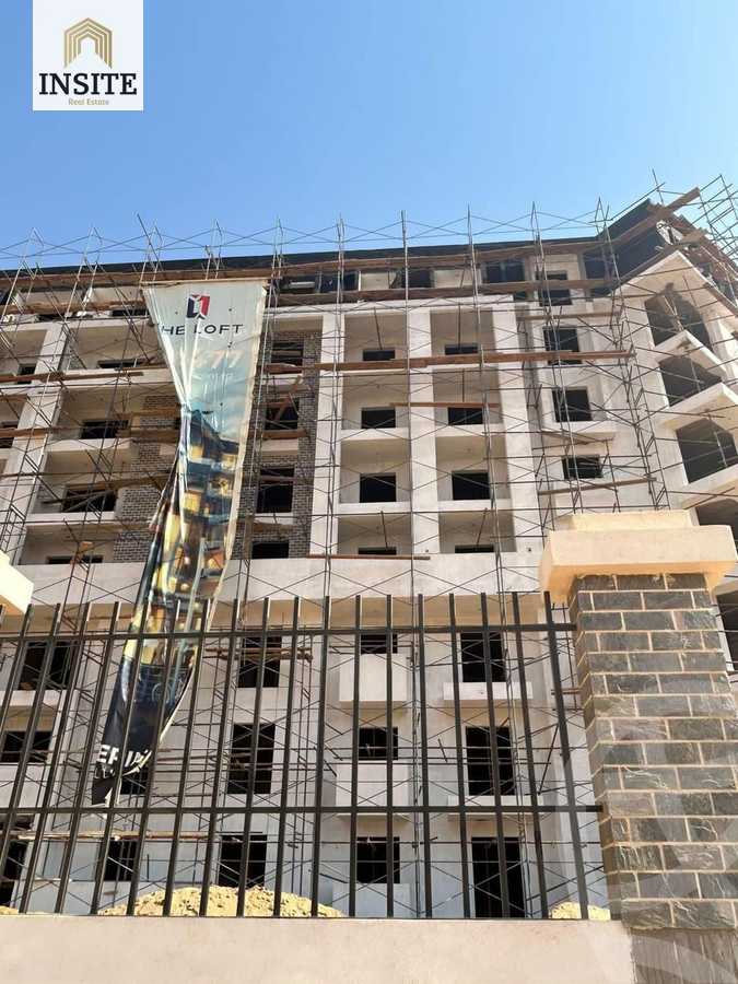 https://aqarmap.com.eg/en/listing/4344578-for-sale-cairo-new-administrative-capital-downtown-dh-lwft-blz-lyfynj-yrdz-llttwyr