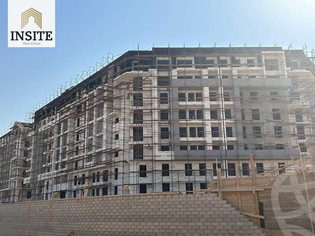 https://aqarmap.com.eg/en/listing/4344578-for-sale-cairo-new-administrative-capital-downtown-dh-lwft-blz-lyfynj-yrdz-llttwyr