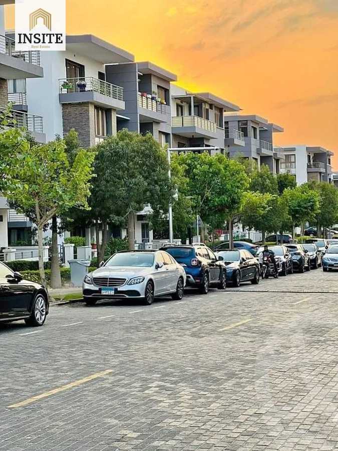 https://aqarmap.com.eg/ar/listing/4344777-for-sale-cairo-new-cairo-compounds-taj-sultan
