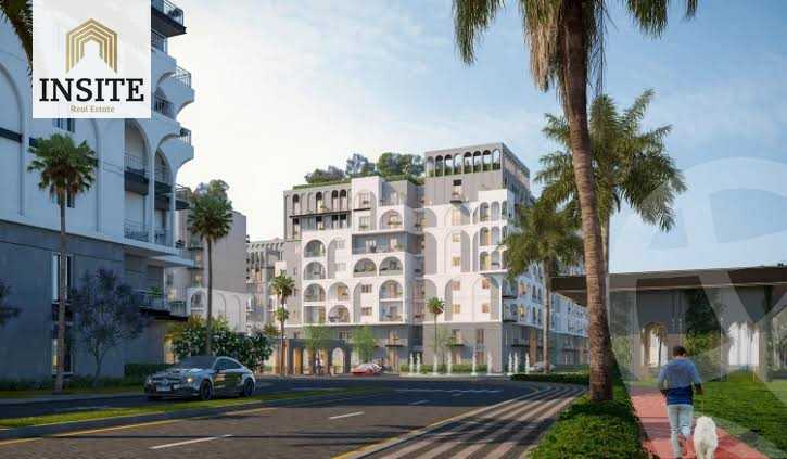 https://aqarmap.com.eg/ar/listing/4344815-for-sale-cairo-new-administrative-capital-r7-kmbwnd-bwtnyk-nyw-jynyryshn-llttwyr