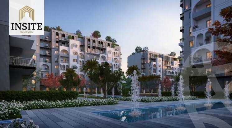 https://aqarmap.com.eg/ar/listing/4344815-for-sale-cairo-new-administrative-capital-r7-kmbwnd-bwtnyk-nyw-jynyryshn-llttwyr