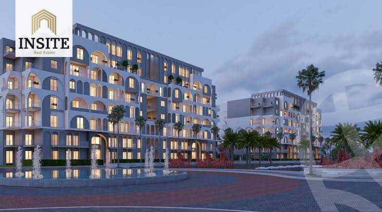 https://aqarmap.com.eg/ar/listing/4344815-for-sale-cairo-new-administrative-capital-r7-kmbwnd-bwtnyk-nyw-jynyryshn-llttwyr