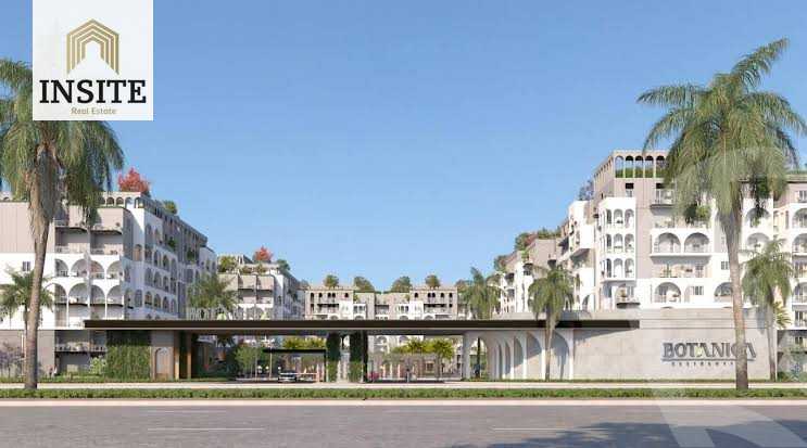 https://aqarmap.com.eg/ar/listing/4344815-for-sale-cairo-new-administrative-capital-r7-kmbwnd-bwtnyk-nyw-jynyryshn-llttwyr