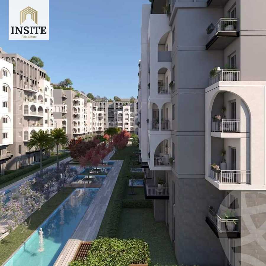 https://aqarmap.com.eg/ar/listing/4344815-for-sale-cairo-new-administrative-capital-r7-kmbwnd-bwtnyk-nyw-jynyryshn-llttwyr