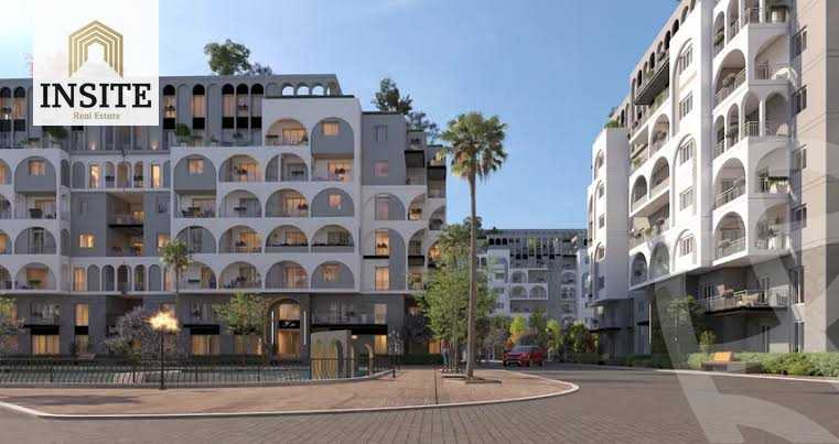 https://aqarmap.com.eg/ar/listing/4344815-for-sale-cairo-new-administrative-capital-r7-kmbwnd-bwtnyk-nyw-jynyryshn-llttwyr