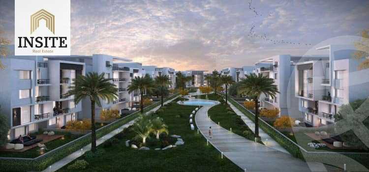 https://aqarmap.com.eg/ar/listing/4345602-for-sale-cairo-new-cairo-compounds-fifth-square
