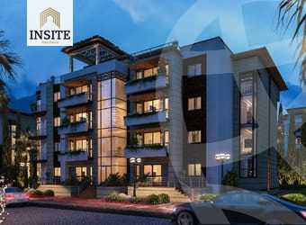 https://aqarmap.com.eg/ar/listing/4345602-for-sale-cairo-new-cairo-compounds-fifth-square