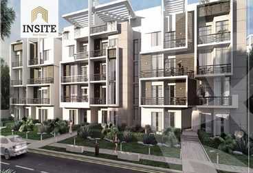 https://aqarmap.com.eg/ar/listing/4345602-for-sale-cairo-new-cairo-compounds-fifth-square