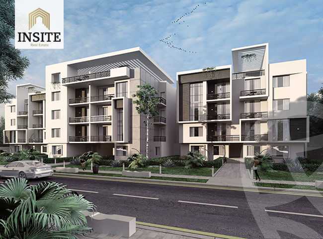 https://aqarmap.com.eg/ar/listing/4345602-for-sale-cairo-new-cairo-compounds-fifth-square