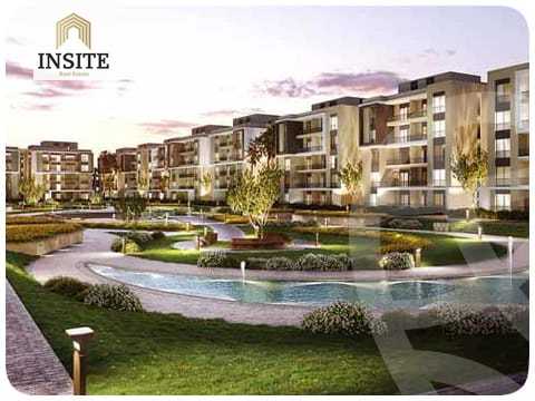 https://aqarmap.com.eg/ar/listing/4345602-for-sale-cairo-new-cairo-compounds-fifth-square