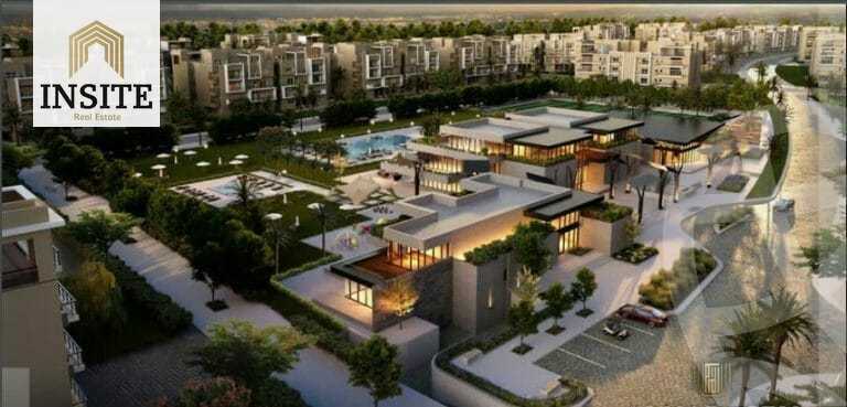 https://aqarmap.com.eg/ar/listing/4345602-for-sale-cairo-new-cairo-compounds-fifth-square