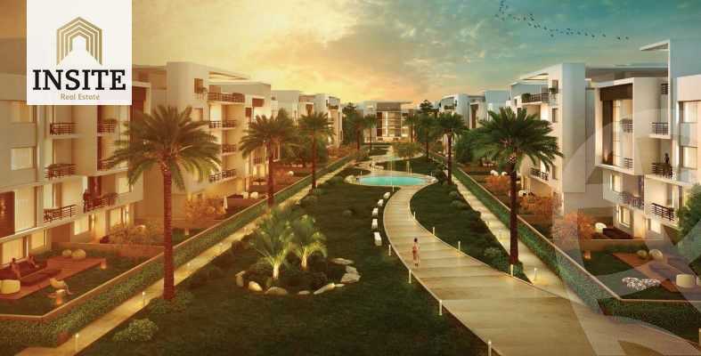 https://aqarmap.com.eg/ar/listing/4345602-for-sale-cairo-new-cairo-compounds-fifth-square