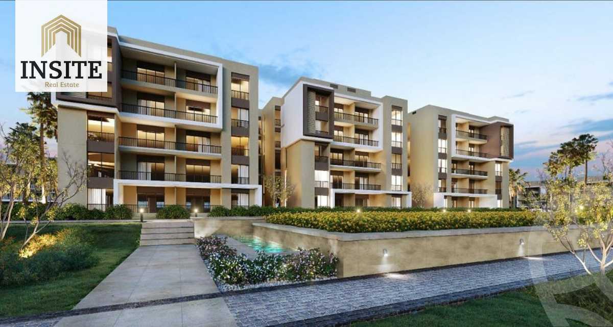 https://aqarmap.com.eg/ar/listing/4345602-for-sale-cairo-new-cairo-compounds-fifth-square