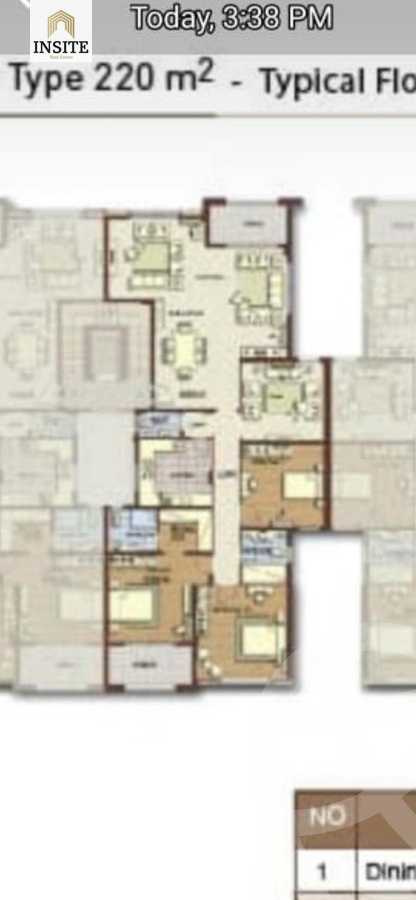 https://aqarmap.com.eg/en/listing/4348037-for-sale-cairo-new-cairo-compounds-stwn-ryzydns-by-ar-y-llttwyr