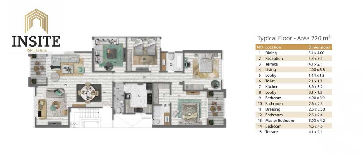 https://aqarmap.com.eg/en/listing/4348037-for-sale-cairo-new-cairo-compounds-stwn-ryzydns-by-ar-y-llttwyr