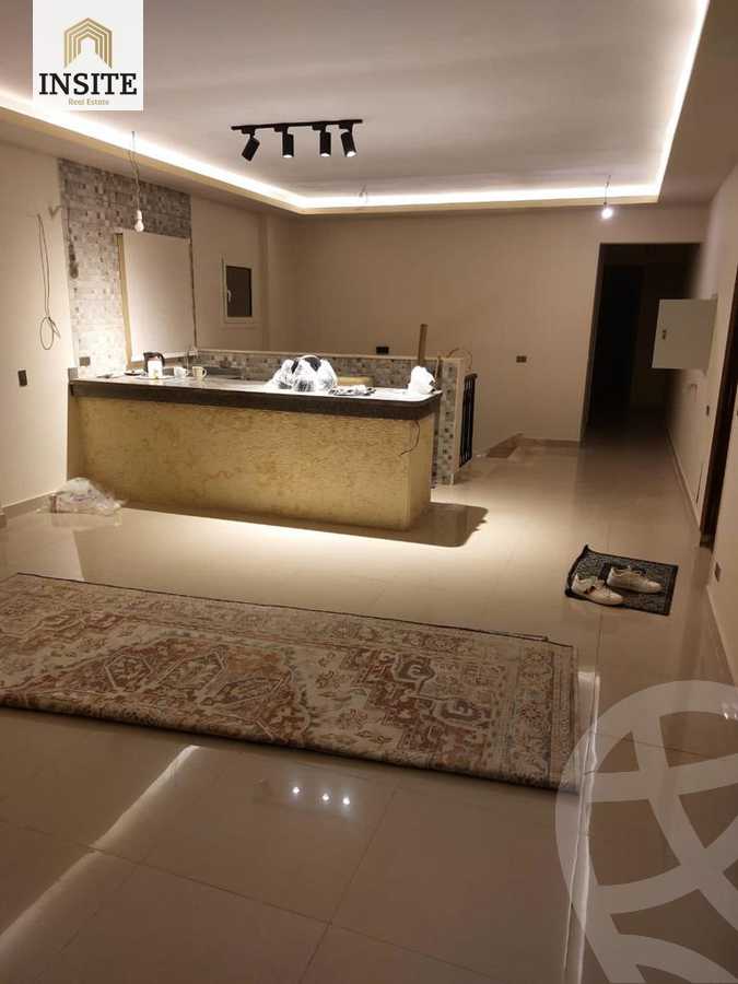 https://aqarmap.com.eg/en/listing/4358965-for-sale-cairo-new-cairo-new-el-andalous