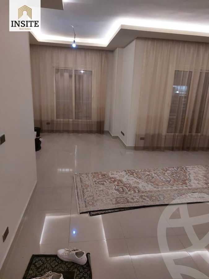 https://aqarmap.com.eg/en/listing/4358965-for-sale-cairo-new-cairo-new-el-andalous