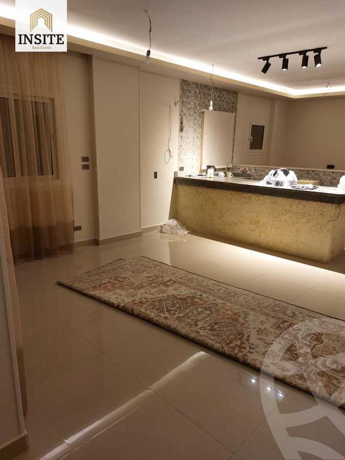 https://aqarmap.com.eg/en/listing/4358965-for-sale-cairo-new-cairo-new-el-andalous