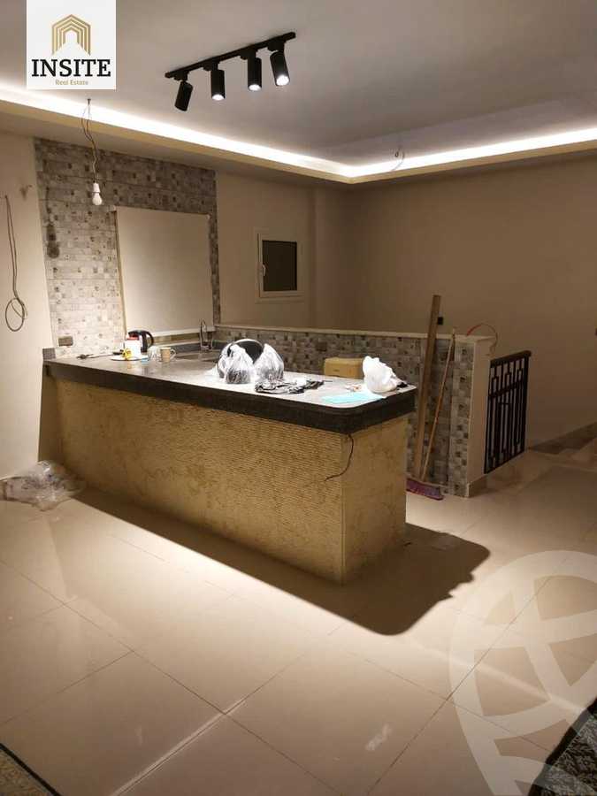 https://aqarmap.com.eg/en/listing/4358965-for-sale-cairo-new-cairo-new-el-andalous
