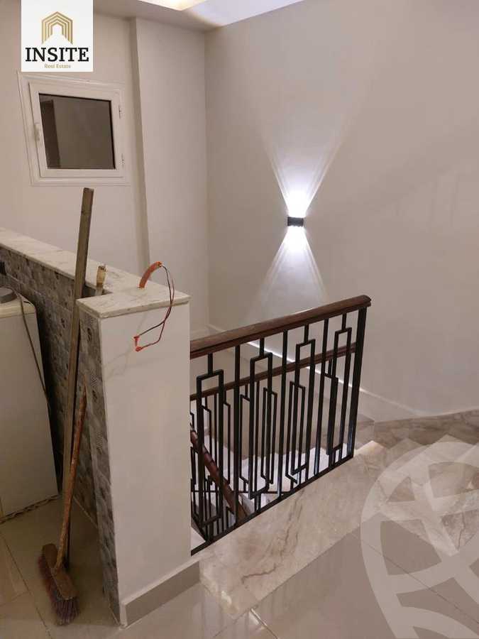 https://aqarmap.com.eg/en/listing/4358965-for-sale-cairo-new-cairo-new-el-andalous