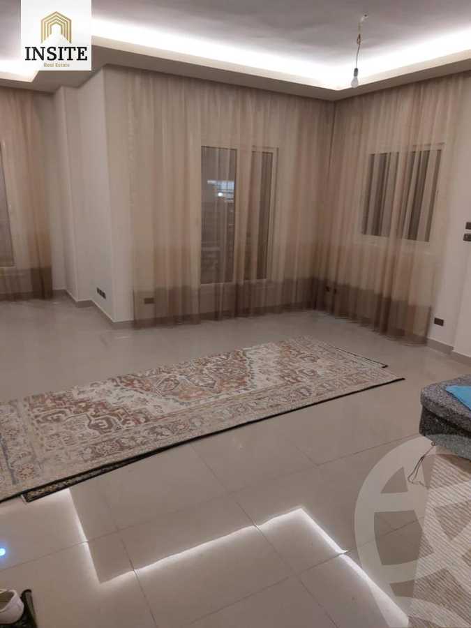 https://aqarmap.com.eg/en/listing/4358965-for-sale-cairo-new-cairo-new-el-andalous