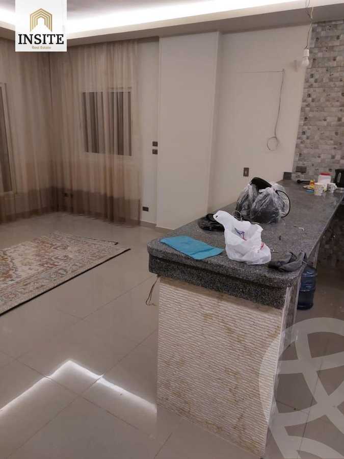 https://aqarmap.com.eg/en/listing/4358965-for-sale-cairo-new-cairo-new-el-andalous