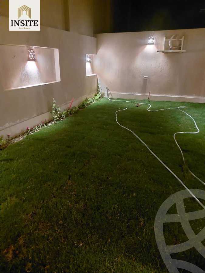 https://aqarmap.com.eg/en/listing/4358965-for-sale-cairo-new-cairo-new-el-andalous