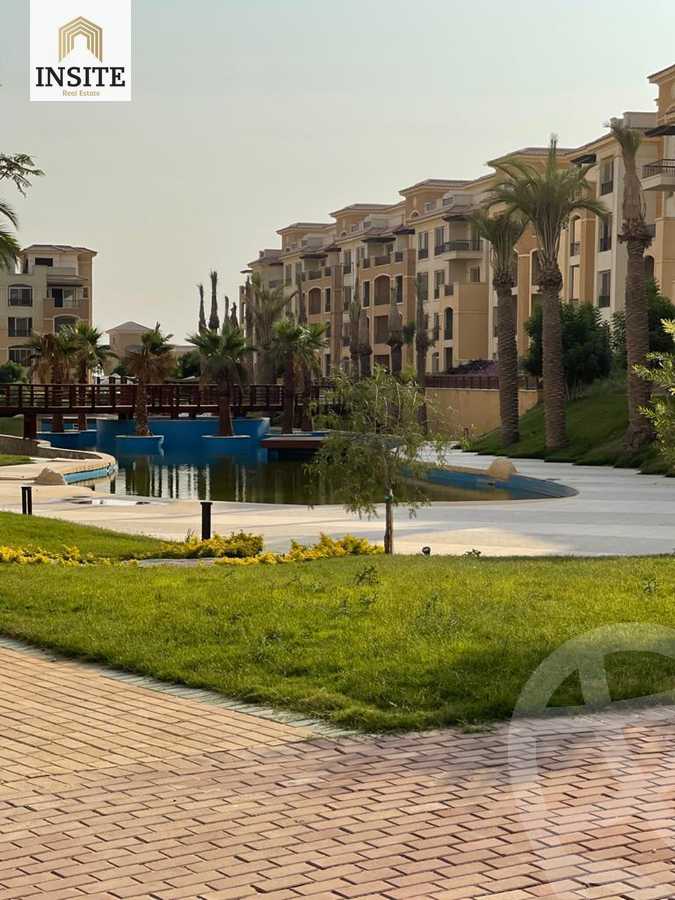 https://aqarmap.com.eg/ar/listing/4359228-for-sale-cairo-new-cairo-compounds-stwn-ryzydns-by-ar-y-llttwyr