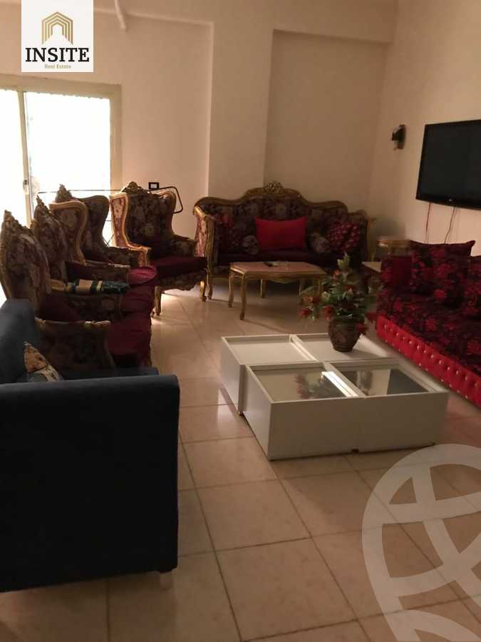 https://aqarmap.com.eg/en/listing/4359402-for-sale-cairo-new-cairo-south-investors-mohammed-nagib-axis-st