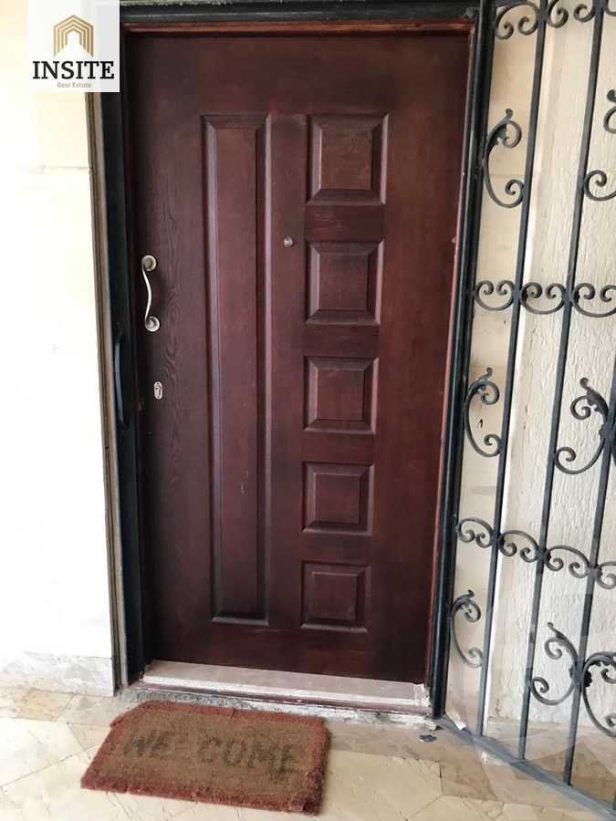 https://aqarmap.com.eg/en/listing/4359402-for-sale-cairo-new-cairo-south-investors-mohammed-nagib-axis-st