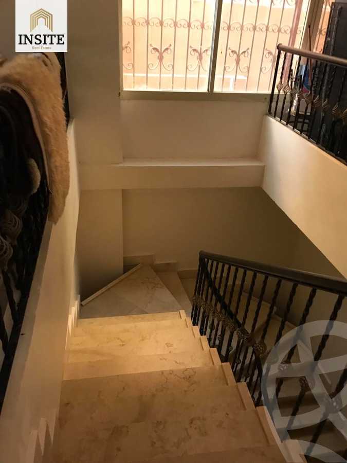 https://aqarmap.com.eg/en/listing/4359402-for-sale-cairo-new-cairo-south-investors-mohammed-nagib-axis-st