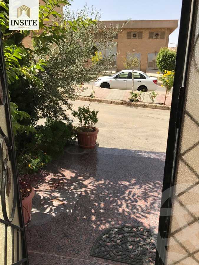 https://aqarmap.com.eg/en/listing/4359402-for-sale-cairo-new-cairo-south-investors-mohammed-nagib-axis-st
