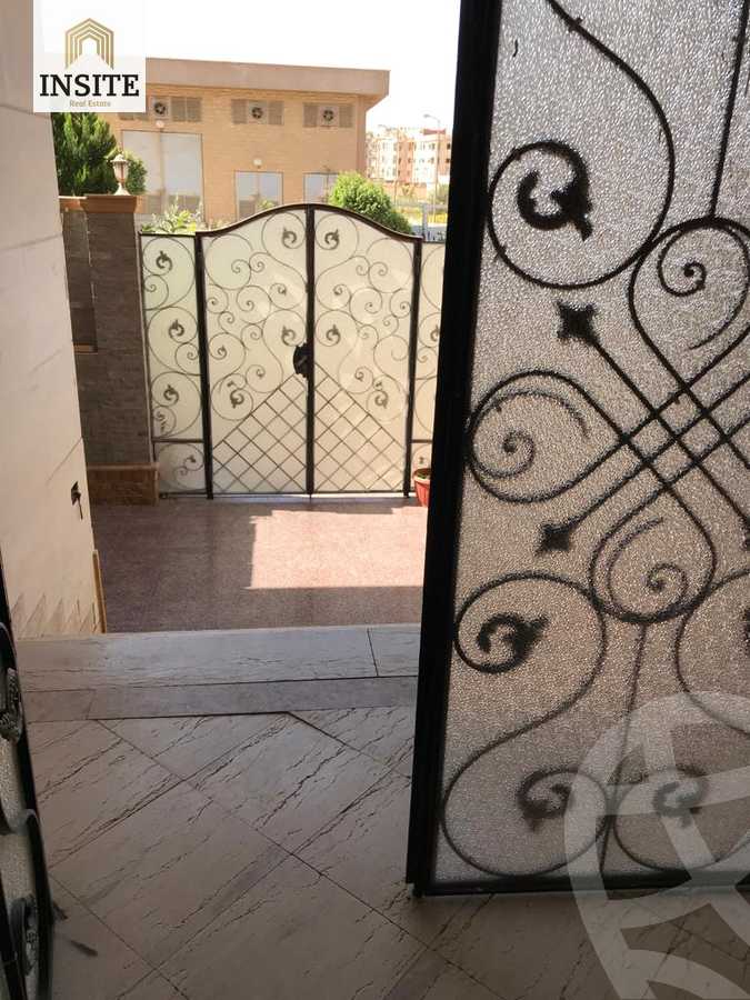 https://aqarmap.com.eg/en/listing/4359402-for-sale-cairo-new-cairo-south-investors-mohammed-nagib-axis-st